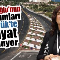 Didim