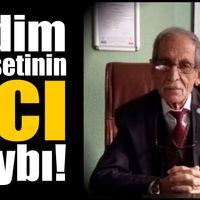 Didim