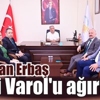 Didim
