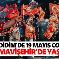 Didim