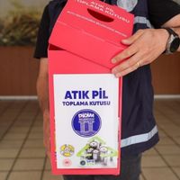 Didim