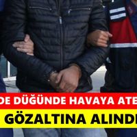 Didim