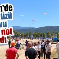 Didim