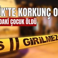 Didim