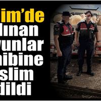 Didim