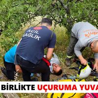 Kuyucak