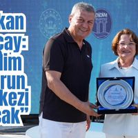 Didim