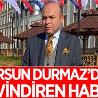 Spor