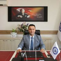 Aydın