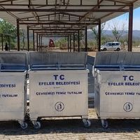 Efeler