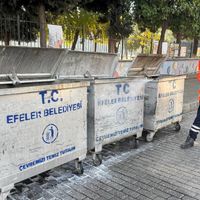Efeler