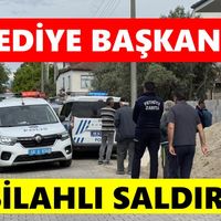 Asayiş