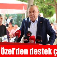 Efeler