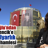 Germencik