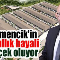 Germencik