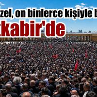 Gündem
