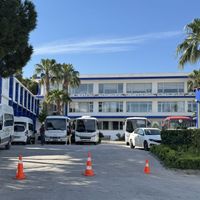 Güncel