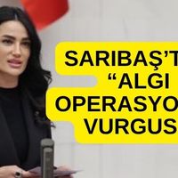 Aydın