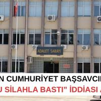 Aydın