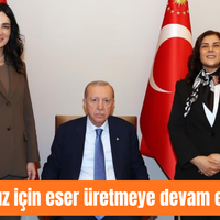 Aydın