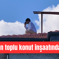 Bozdoğan