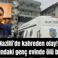 Nazilli