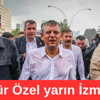 Aydın