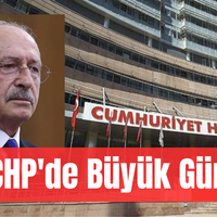 Gündem