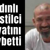 Aydın