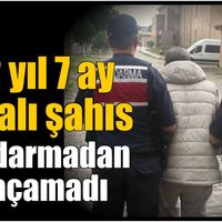 İncirliova