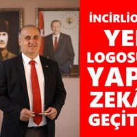 İncirliova