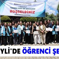 Nazilli