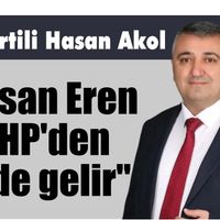 Nazilli