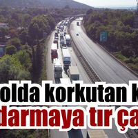 Asayiş