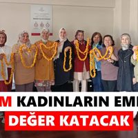 Aydın