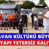 Didim