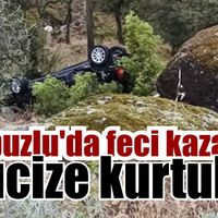 Karpuzlu