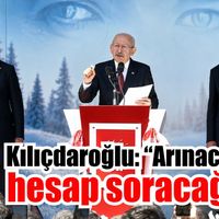 Gündem