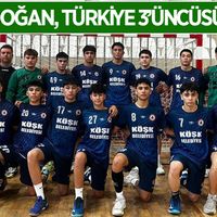 Spor