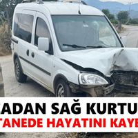 Köşk