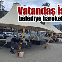 Kuşadası