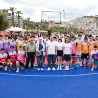 Kuşadası