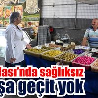 Kuşadası