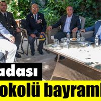 Kuşadası