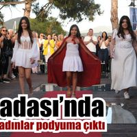 Kuşadası