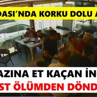 Kuşadası