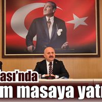 Kuşadası