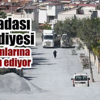 Kuşadası