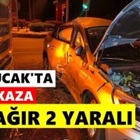 Kuyucak