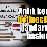 Germencik